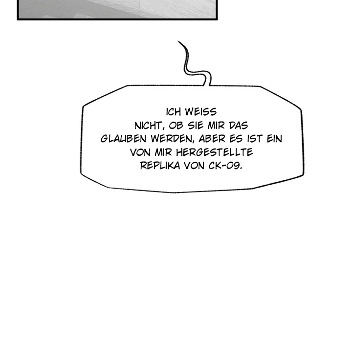 Supraleiter erster Klasse - episode 12 - 52