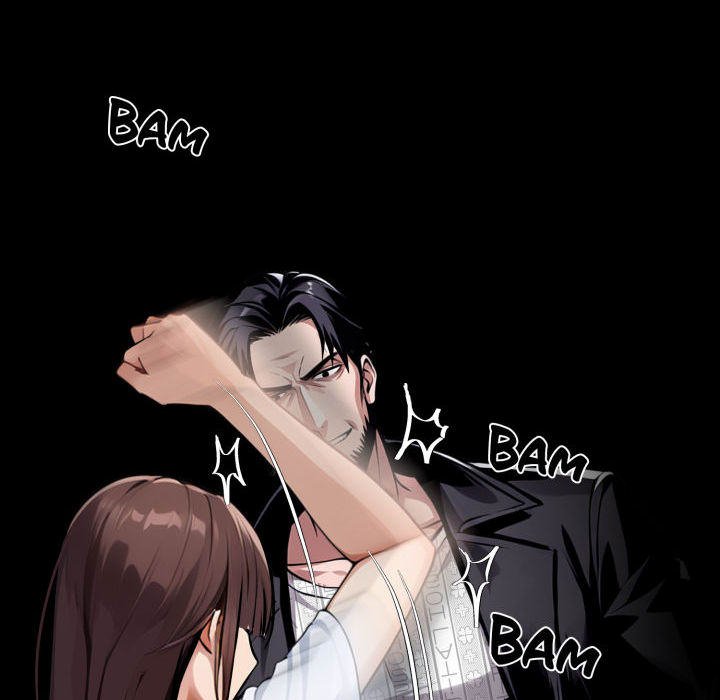 Workaholic Gangster - episode 74 - 47