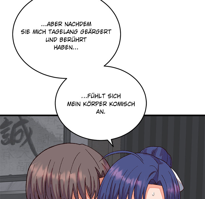 Vom Armen zum Adel - episode 31 - 76