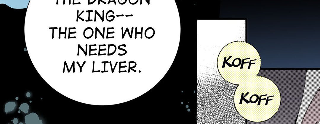 Dokebi Café - episode 13 - 113
