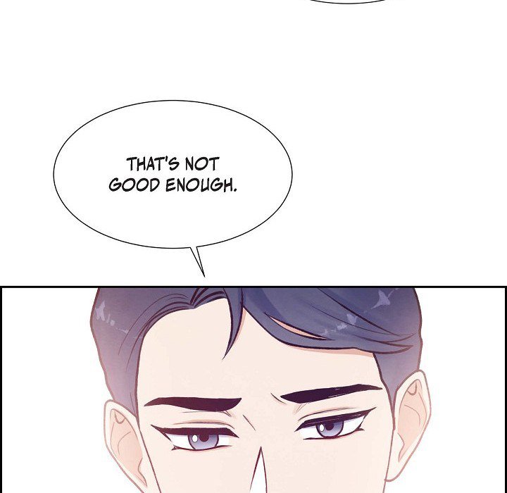 A Spoonful of Your Love - episode 6 - 92