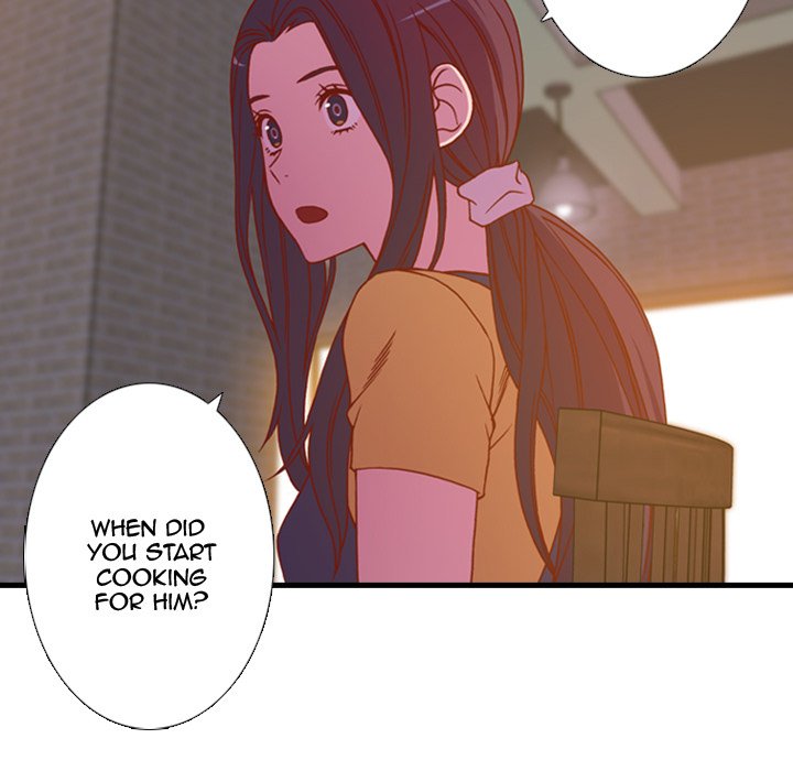Red Velvet - episode 63 - 13