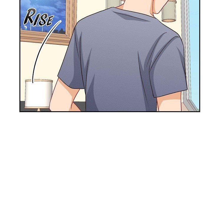 The Friendship Dilemma - episode 41 - 58