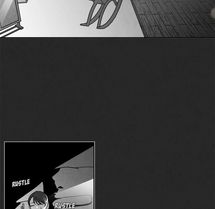 Epitaph - episode 3 - 70