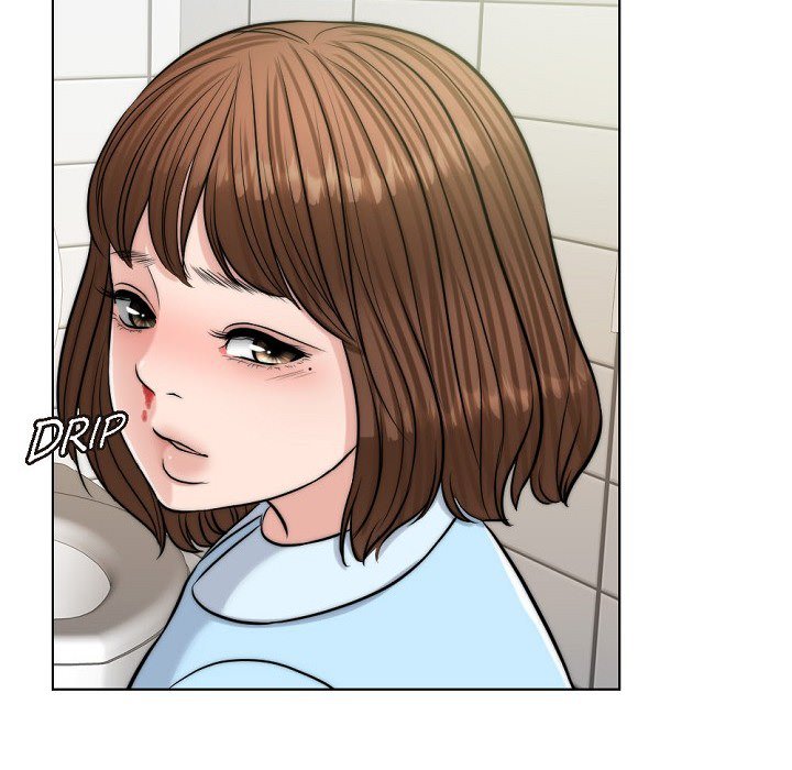 Wife for 1000 Days - episode 62 - 130