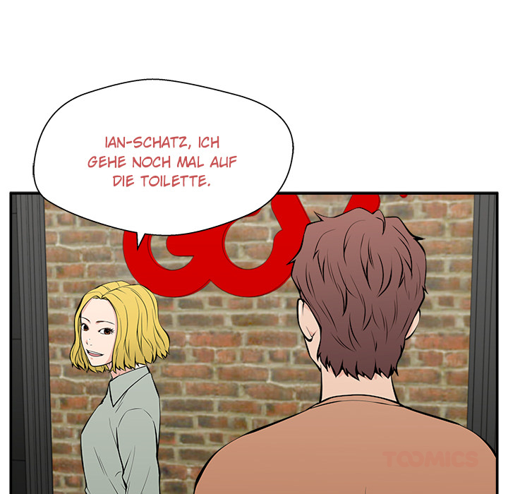 Verliebt, verlobt, verhext! - episode 24 - 20