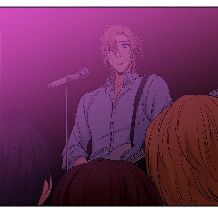 Ink Flower - episode 6 - 75
