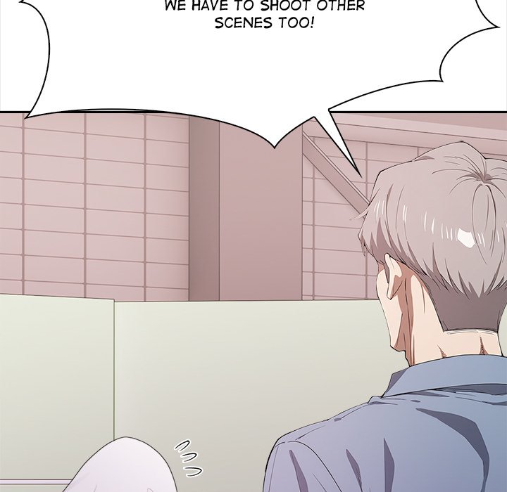 Director Next Door - episode 5 - 158