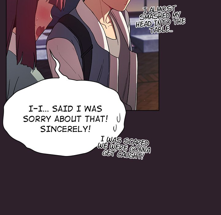 What do I do now...? - episode 25 - 75