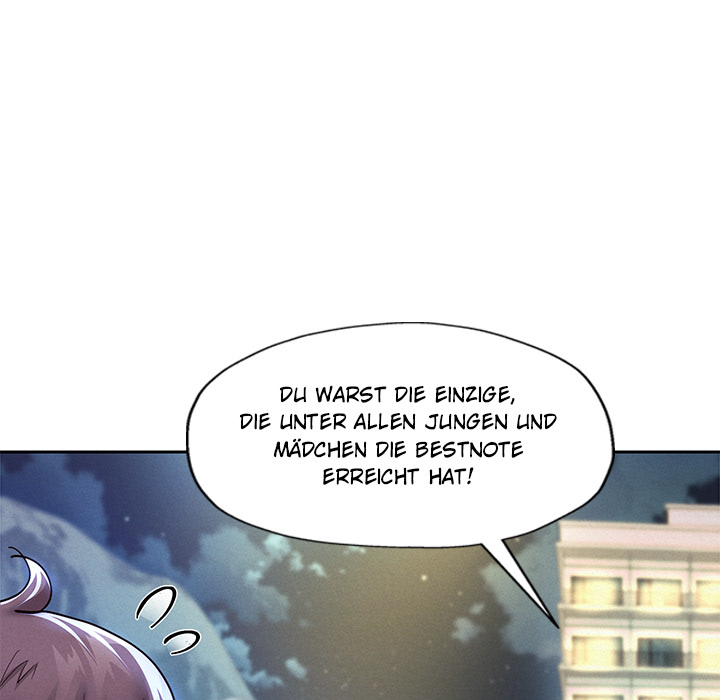 Wiedergeburt mit Extralänge - episode 14 - 116