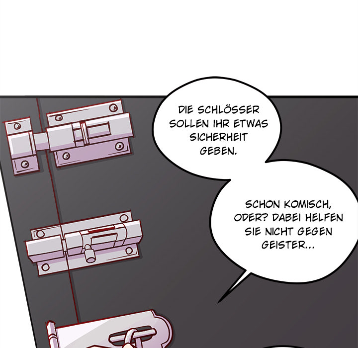 Ich wähle dich! - episode 74 - 31