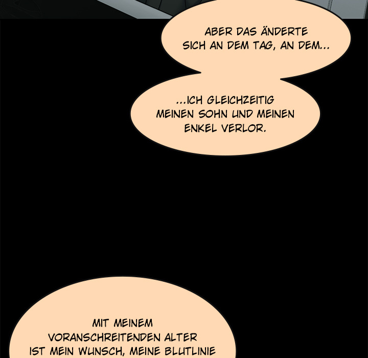 Der Schwangerschaftsvertrag - episode 55 - 18