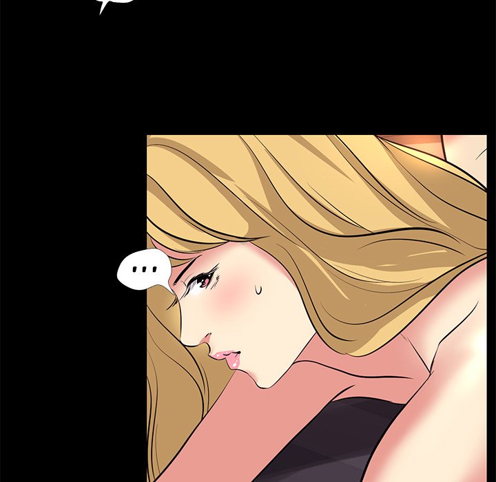 Girls' Only - episode 23 - 10