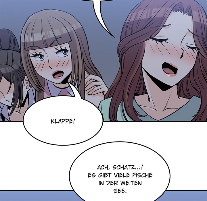 Männer... - episode 25 - 14