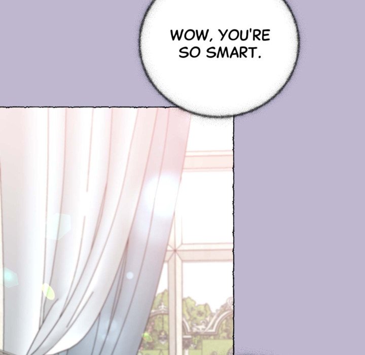 Easy to Read - episode 21 - 30