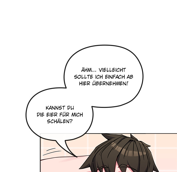 Der Jungbrunnen - episode 12 - 39