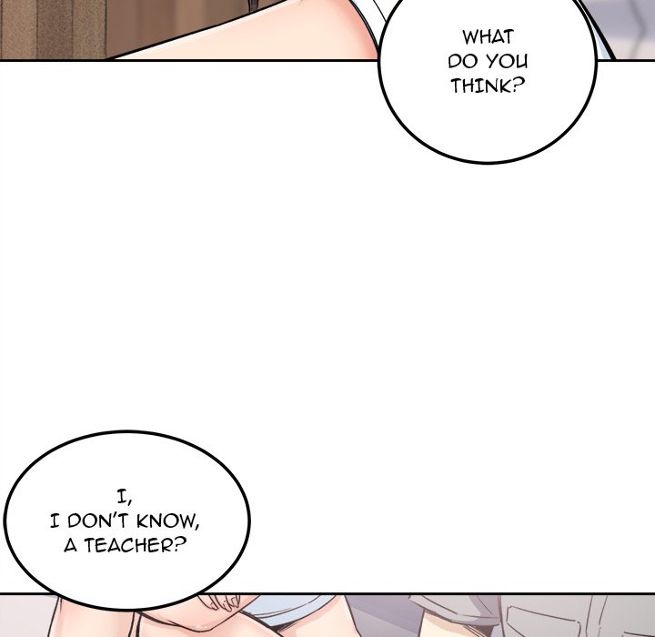 Excuse me, This is my Room - episode 64 - 66
