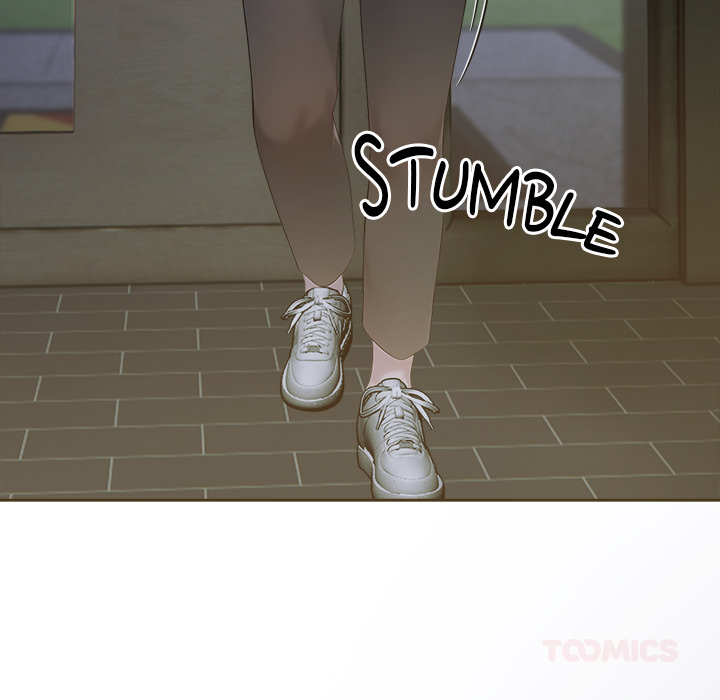 Mina's Little Trap - episode 14 - 7