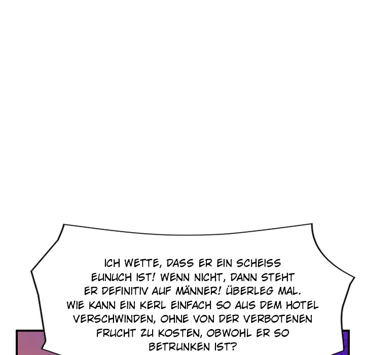 Die Flamme der Eifersucht - episode 2 - 106
