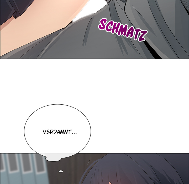 Eine schöner als die Andere - episode 28 - 42