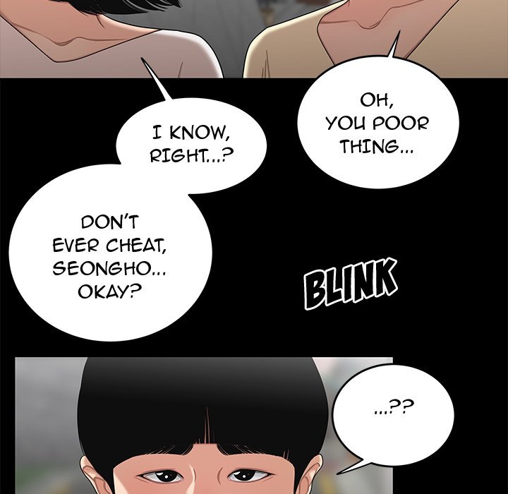 The Repeat Student - episode 11 - 99
