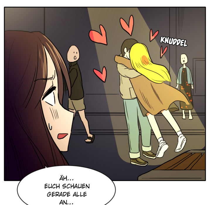 Zuckerwattentraum - episode 4 - 27