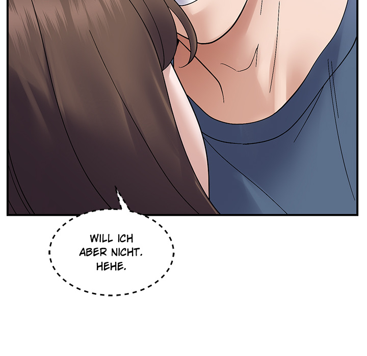 Komm zu mir - episode 40 - 68