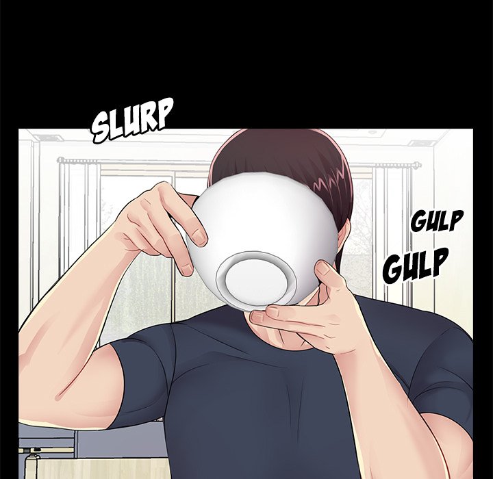His Return - episode 4 - 46