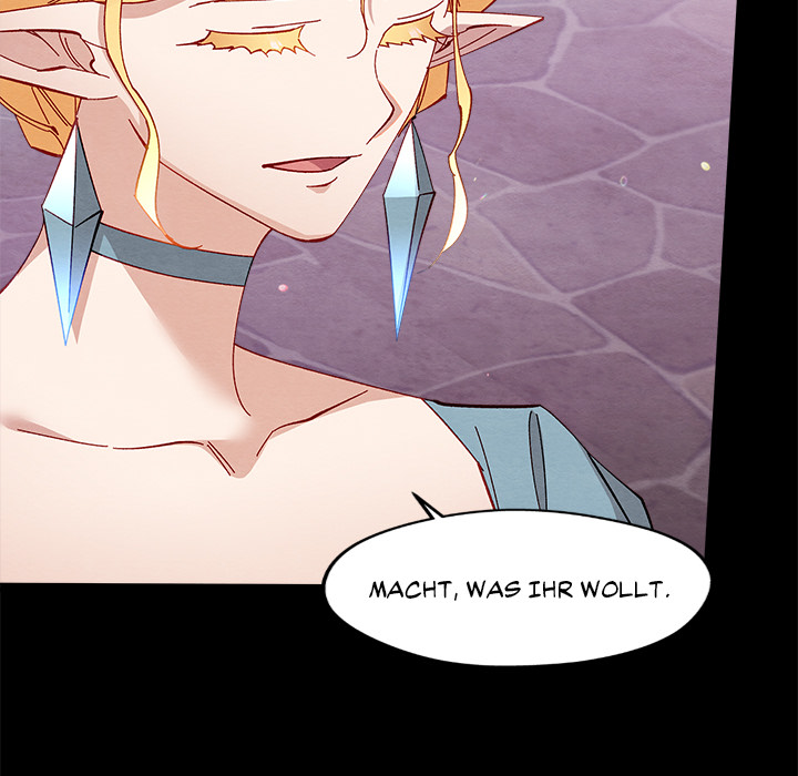 Geheimnisse unter Paaren - episode 41 - 13