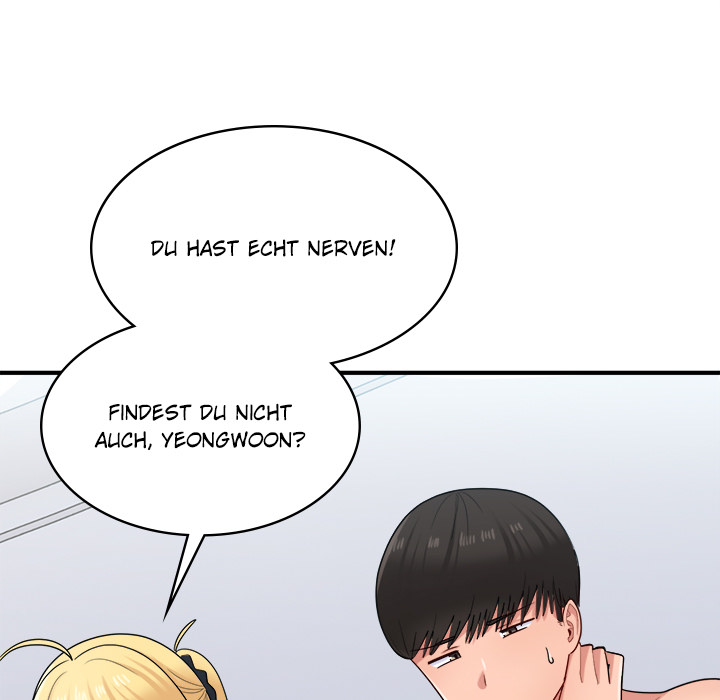 Liebste Feinde - episode 34 - 40