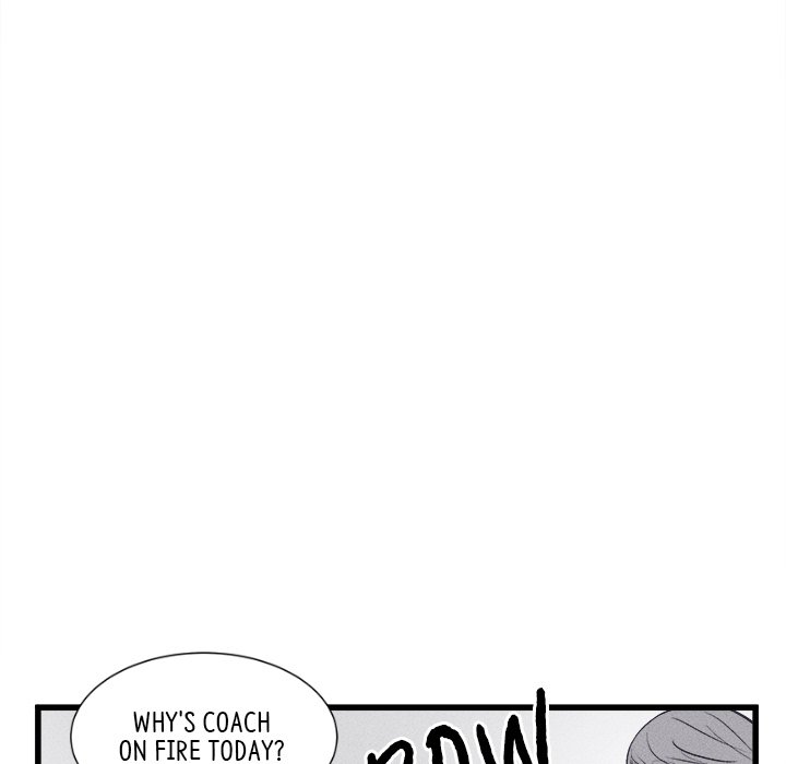 Counter - episode 18 - 83