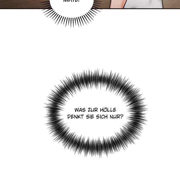 Die Familie meiner Frau - episode 4 - 30