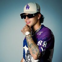 TikTok Account - https://p16-sg.tiktokcdn.com/tos-alisg-avt-0068/7bb515f8b975fbe6e0a0096f276fcb58~tplv-tiktokx-cropcenter:200:200.jpeg