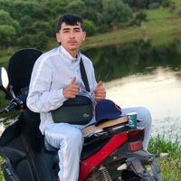 amine_b.t