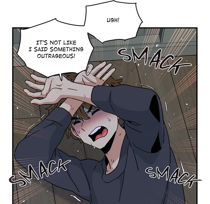 Snapping into Love - episode 20 - 40