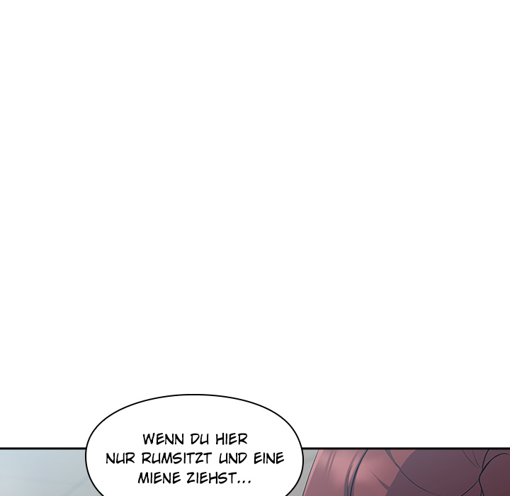 Hart bei der Arbeit - episode 6 - 66