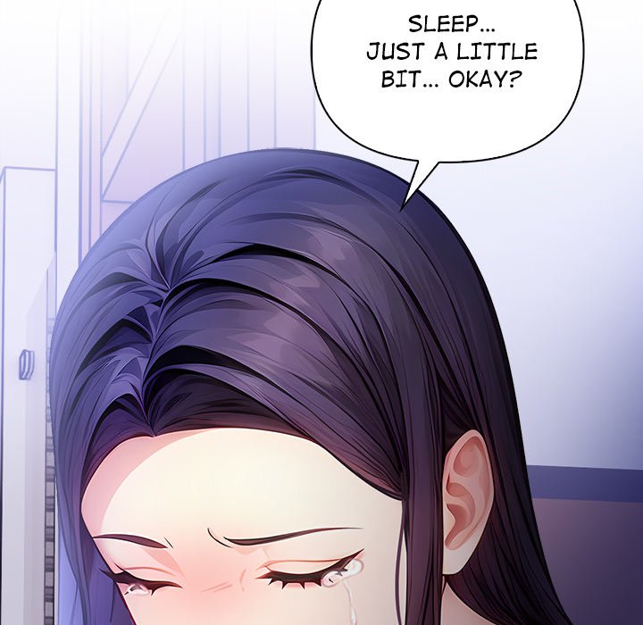 Beholden to You - episode 9 - 6