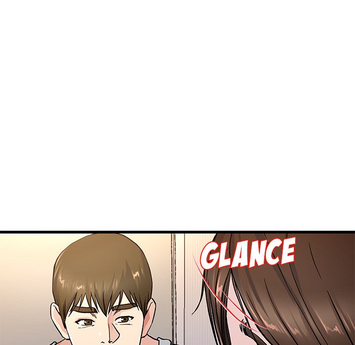 My Memory of You - episode 26 - 63