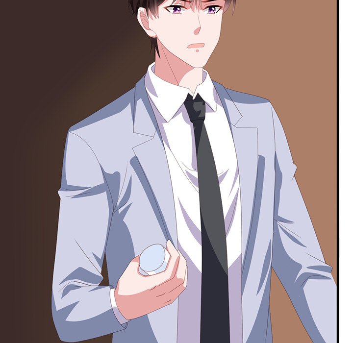 A Marriage for Sale - episode 34 - 43