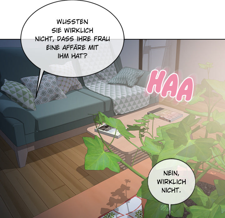 In greifbarer Nähe - episode 45 - 157