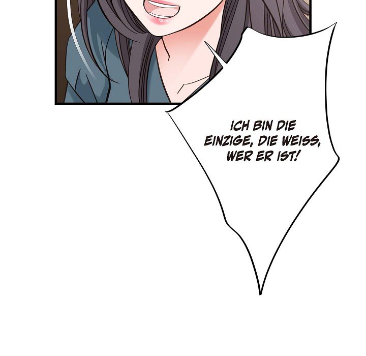 Kein Ausweg - episode 2 - 155