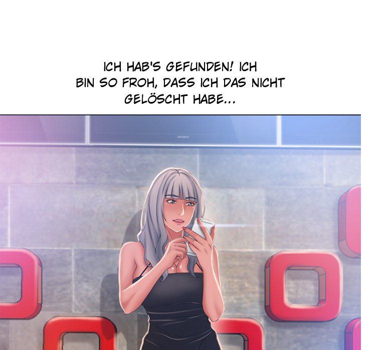 Was Frauen Wollen - episode 61 - 75