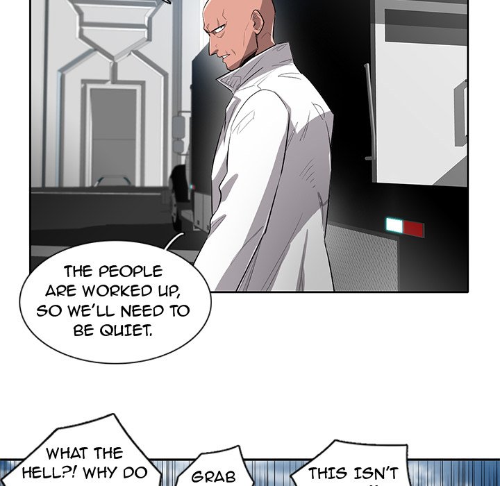 Stardust - episode 69 - 12