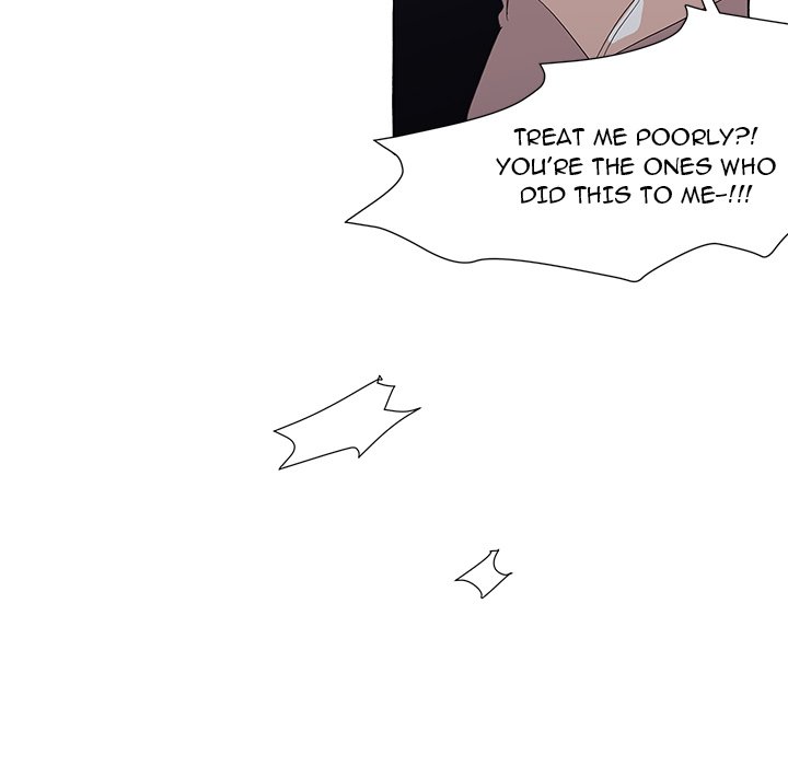 New Life, New Me - episode 33 - 22