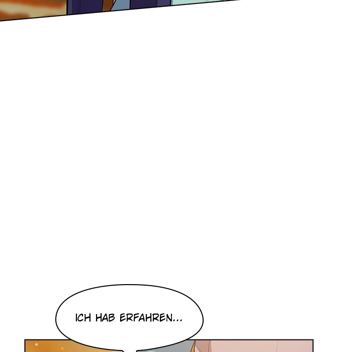 Das Kuppelkätzchen - episode 39 - 24