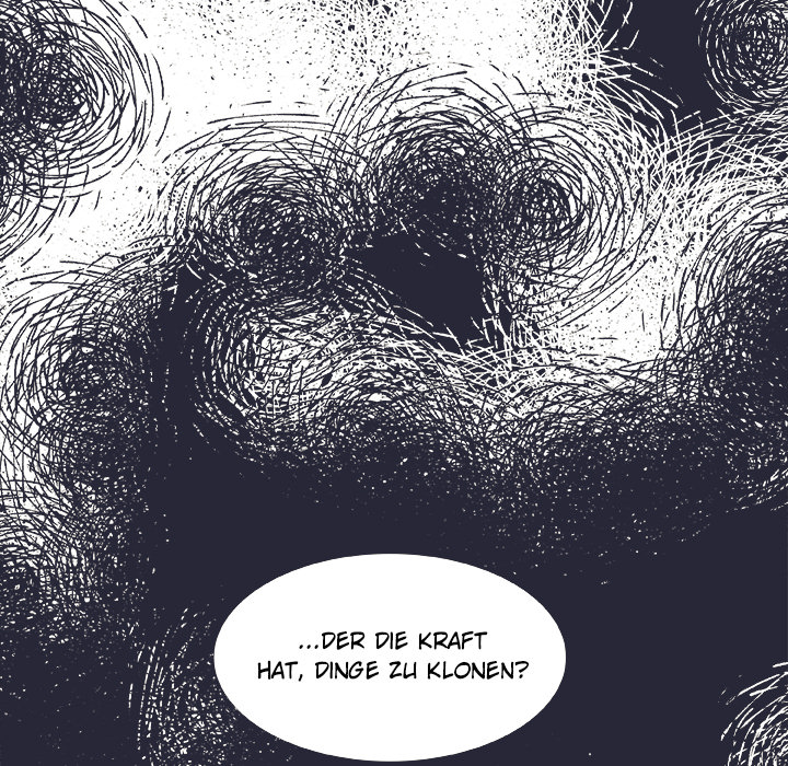 Patsch und POP! - episode 19 - 62