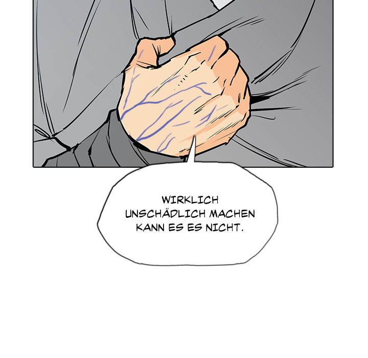 Yeongnos Giftzähne - episode 7 - 79