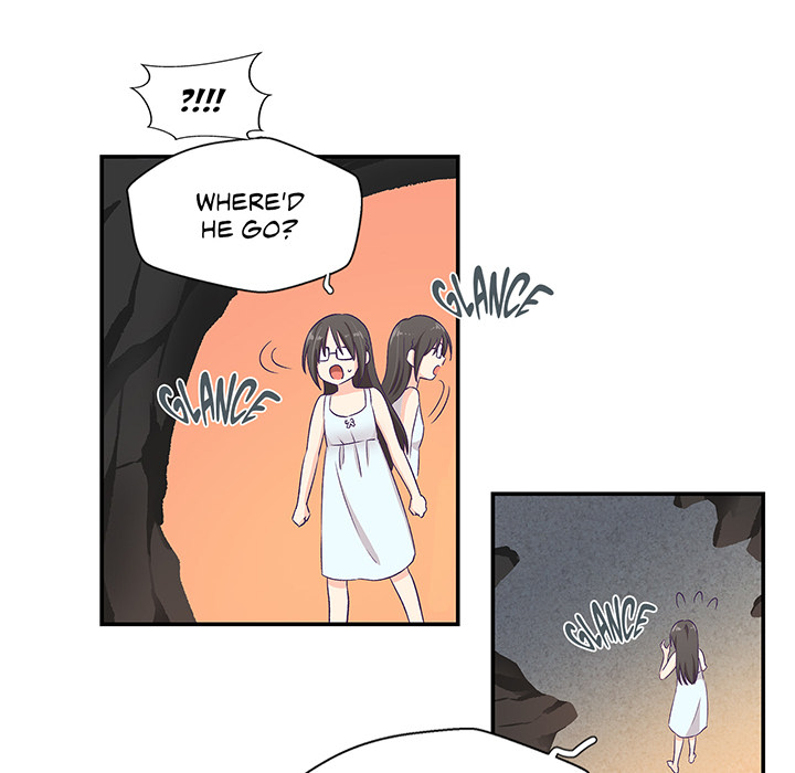 My Special Squishy Someone - episode 2 - 114