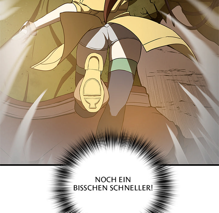 Magischer Nichtsnutz - episode 11 - 85