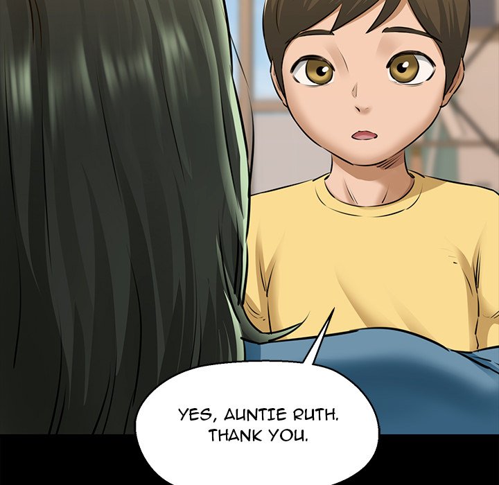 Cheerleader - episode 7 - 45